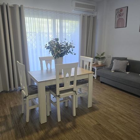 Exclusive Suite In Benalbeach Benalmádena Kültér fotó
