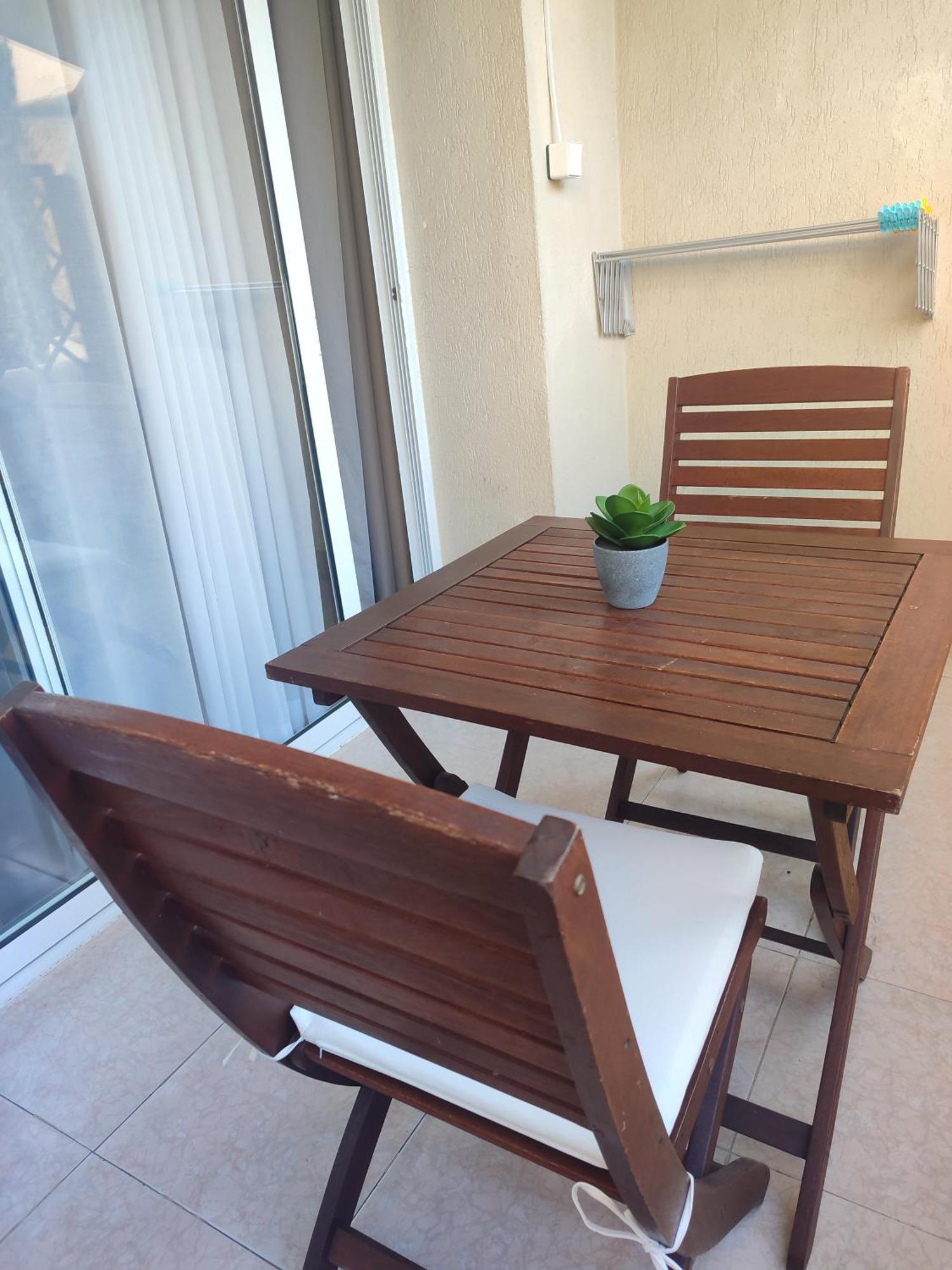 Exclusive Suite In Benalbeach Benalmádena Kültér fotó